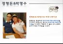 커뮤니케이션과 대인관계 - 무한도전 7페이지
