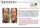 커뮤니케이션과 대인관계 - 무한도전 19페이지