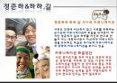 커뮤니케이션과 대인관계 - 무한도전 20페이지