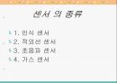 This is 센서다(센서) - 센서란 인간의 오감과 센서와의 관계 7페이지