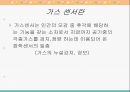 This is 센서다(센서) - 센서란 인간의 오감과 센서와의 관계 19페이지