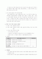 사업계획서 - 여성 지적장애인의 취업준비를 위한 Image Making Program 3페이지