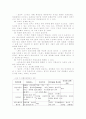 외상 후 스트레스 장애 - 성폭력 6페이지