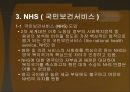 복지국가의 등장 - 복지국가라는 말의 기원 전후 노동당 정부의 집권 13페이지