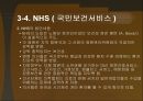 복지국가의 등장 - 복지국가라는 말의 기원 전후 노동당 정부의 집권 16페이지