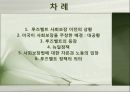 루즈벨트 사회보장 - 루즈벨트 사회보장 이전의 상황 2페이지