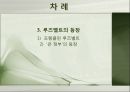 루즈벨트 사회보장 - 루즈벨트 사회보장 이전의 상황 11페이지
