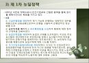 루즈벨트 사회보장 - 루즈벨트 사회보장 이전의 상황 16페이지