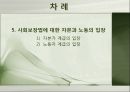 루즈벨트 사회보장 - 루즈벨트 사회보장 이전의 상황 23페이지