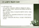 루즈벨트 사회보장 - 루즈벨트 사회보장 이전의 상황 26페이지