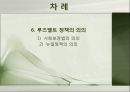 루즈벨트 사회보장 - 루즈벨트 사회보장 이전의 상황 27페이지