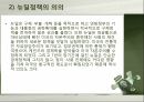 루즈벨트 사회보장 - 루즈벨트 사회보장 이전의 상황 29페이지