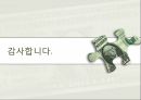 루즈벨트 사회보장 - 루즈벨트 사회보장 이전의 상황 30페이지