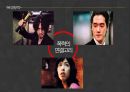 영화의 이해 - 영화와 인간 - 영화의 폭력을 바라보는 방법 - 박찬욱감독 작품 18페이지