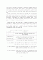 유료 노인 요양시설의 운영 정책 개선에 관한 연구 4페이지