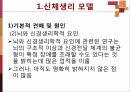 신체생리 모델과 심리역동 모델 7페이지