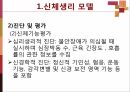 신체생리 모델과 심리역동 모델 16페이지