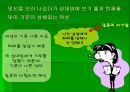 인지행동적 상담 이론 - 인간에 대한 기본 관점 11페이지