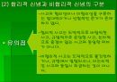 인지행동적 상담 이론 - 인간에 대한 기본 관점 12페이지