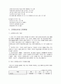 청소년기의 발달과 사회환경 11페이지