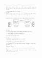 [사회복지실천기술론] Satir 이론 15페이지