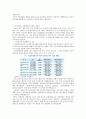[남북한관계론] 이산가족상봉을 중심으로 23페이지