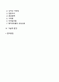 기업의 국제적 환경(기업의 정치적-법적 환경 경제적 환경 사회문화적 환경 기술적 환경) 2페이지