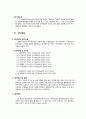 사회경제적지위(SES)에 따른 자기효능감의 차이 검증 (연구방법 연구결과) 4페이지