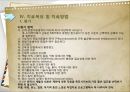 소아마비 (POST-POLIO SYNDROME) 30페이지
