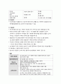 크룹증후군 하부기도 감염 - 호흡기 기능장애 아동간호 8페이지
