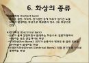 화상 (BURNS) - 화상의 발생빈도 원인 위험요인 진단 종류 16페이지