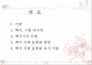 백석 - 흰 당나귀를 타고 기행하다 2페이지