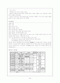 고전시가론 - 잡가 26페이지