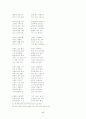 가사문학개관 - 조선후기 가사 - 고전시가론 49페이지
