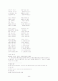 가사문학개관 - 조선후기 가사 - 고전시가론 50페이지