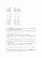 가사문학개관 - 조선후기 가사 - 고전시가론 78페이지