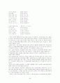 가사문학개관 - 조선후기 가사 - 고전시가론 80페이지