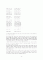 가사문학개관 - 조선후기 가사 - 고전시가론 81페이지