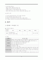 덕목 중심으로 살펴보는 도덕과 내용 16페이지