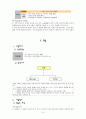 도덕 - 교과서 영역별 내용 검토 11페이지