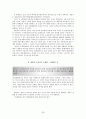 악장 - 연장체 악장 - 고전시가론 29페이지
