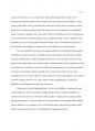 ESL Essay 영어 에세이 - Three Negative Ways to Cope with Stress 2페이지
