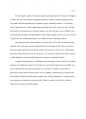 ESL Essay 영어 에세이 - Three Negative Ways to Cope with Stress 3페이지