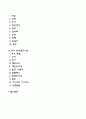 프로이트의 정신분석이론과 융의 분석심리이론의 장단점을 비교 분석해 봅시다 2페이지