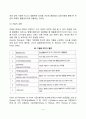 아동의 기질발달(기질의 특성-기질의 정의와 유형 기질과 양육태도의 관계) 3페이지