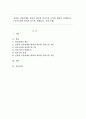 건강한 인간관계를 위하여 필요한 의사소통 요인에 대하여 설명하시오(의사소통에 필요한 피드백 방해요인 유형 포함) 1페이지