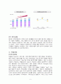 글로벌 시대의 중국시장과 중국투자  농심 신라면의 중국시장 진출 사례 5페이지