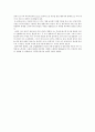 [영화감상문] 부산국제영화제 - 닫힌 커튼 2페이지