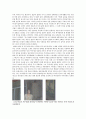 [영화감상문] 부산국제영화제 - 리모트콘트롤 2페이지