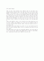이슬람 문화 - 터키의 종교와 의식주 9페이지